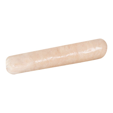 Image of COM: Sausage Breakfast Pork 16/lb. - 1 x 5 Kilos